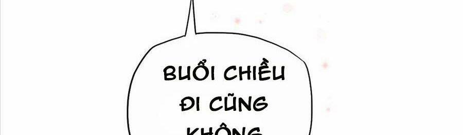 Cố Tổng, Vợ Của Ngài Quá Mạnh Rồi! Chapter 50 - 145