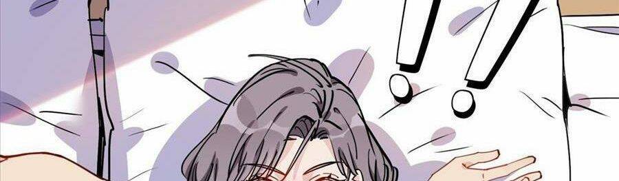 Cố Tổng, Vợ Của Ngài Quá Mạnh Rồi! Chapter 50 - 16