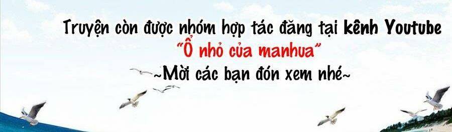 Cố Tổng, Vợ Của Ngài Quá Mạnh Rồi! Chapter 50 - 155