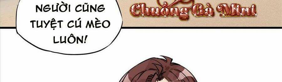Cố Tổng, Vợ Của Ngài Quá Mạnh Rồi! Chapter 50 - 157