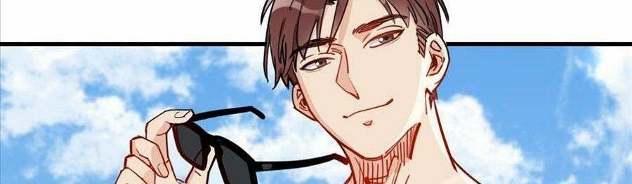 Cố Tổng, Vợ Của Ngài Quá Mạnh Rồi! Chapter 50 - 158