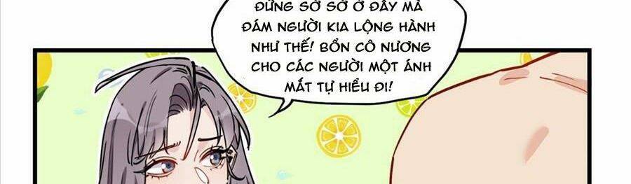 Cố Tổng, Vợ Của Ngài Quá Mạnh Rồi! Chapter 50 - 168