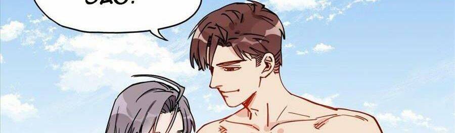 Cố Tổng, Vợ Của Ngài Quá Mạnh Rồi! Chapter 50 - 171