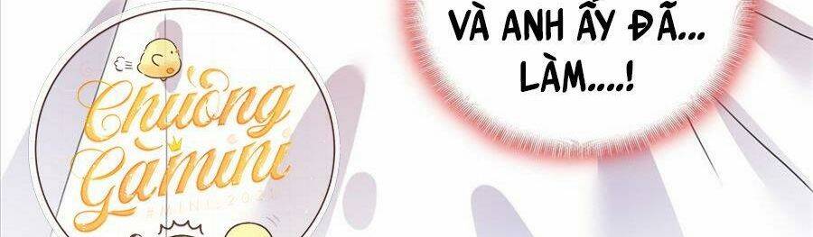 Cố Tổng, Vợ Của Ngài Quá Mạnh Rồi! Chapter 50 - 19