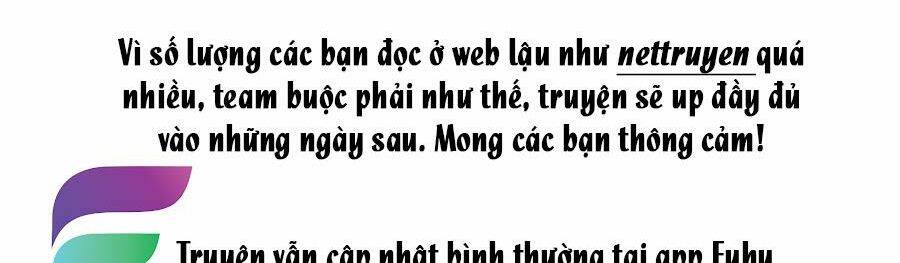 Cố Tổng, Vợ Của Ngài Quá Mạnh Rồi! Chapter 50 - 187