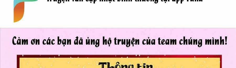 Cố Tổng, Vợ Của Ngài Quá Mạnh Rồi! Chapter 50 - 188