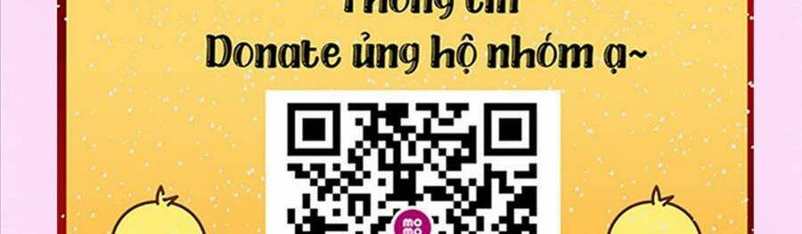 Cố Tổng, Vợ Của Ngài Quá Mạnh Rồi! Chapter 50 - 189