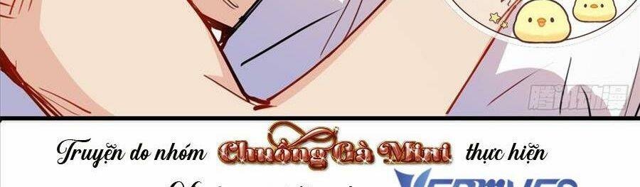 Cố Tổng, Vợ Của Ngài Quá Mạnh Rồi! Chapter 50 - 28
