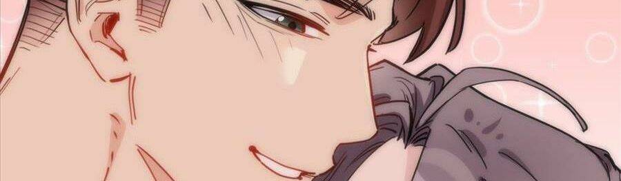 Cố Tổng, Vợ Của Ngài Quá Mạnh Rồi! Chapter 50 - 38