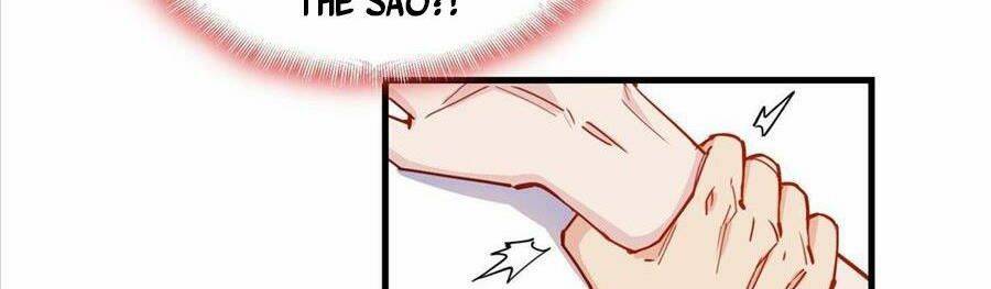 Cố Tổng, Vợ Của Ngài Quá Mạnh Rồi! Chapter 50 - 41