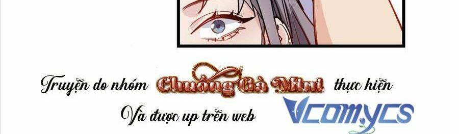 Cố Tổng, Vợ Của Ngài Quá Mạnh Rồi! Chapter 50 - 43