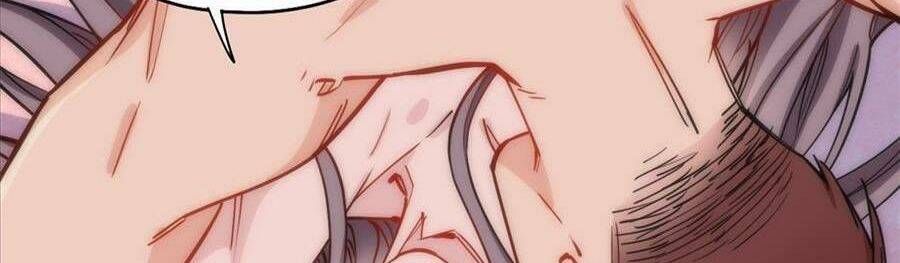 Cố Tổng, Vợ Của Ngài Quá Mạnh Rồi! Chapter 50 - 47