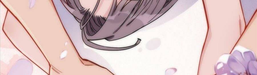 Cố Tổng, Vợ Của Ngài Quá Mạnh Rồi! Chapter 50 - 49