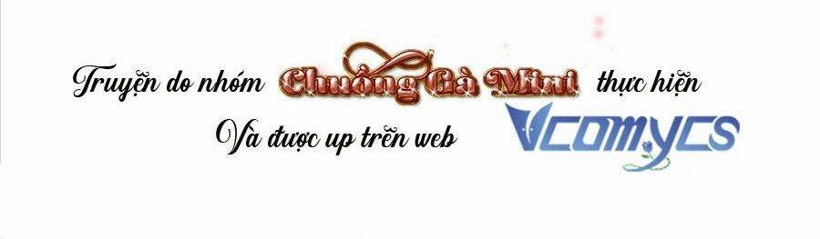 Cố Tổng, Vợ Của Ngài Quá Mạnh Rồi! Chapter 50 - 56