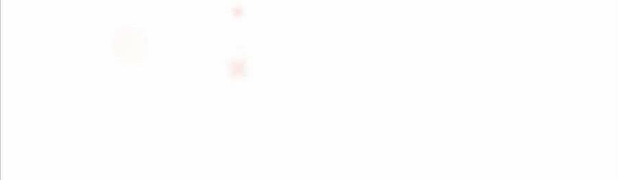 Cố Tổng, Vợ Của Ngài Quá Mạnh Rồi! Chapter 50 - 58