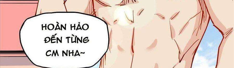 Cố Tổng, Vợ Của Ngài Quá Mạnh Rồi! Chapter 50 - 69