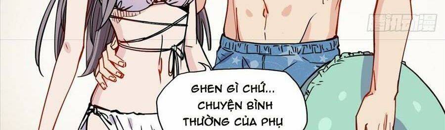 Cố Tổng, Vợ Của Ngài Quá Mạnh Rồi! Chapter 50 - 82