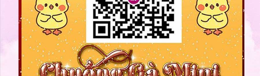 Cố Tổng, Vợ Của Ngài Quá Mạnh Rồi! Chapter 50 - 99