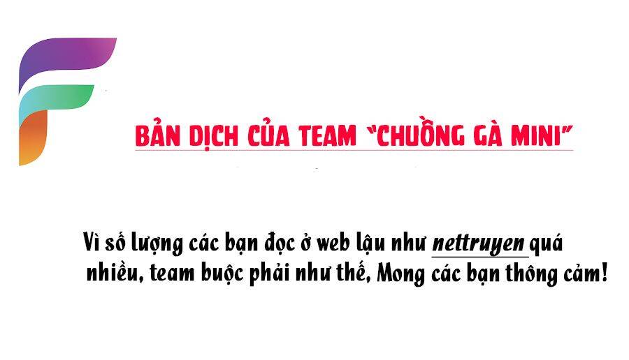 Cố Tổng, Vợ Của Ngài Quá Mạnh Rồi! Chapter 55 - 23