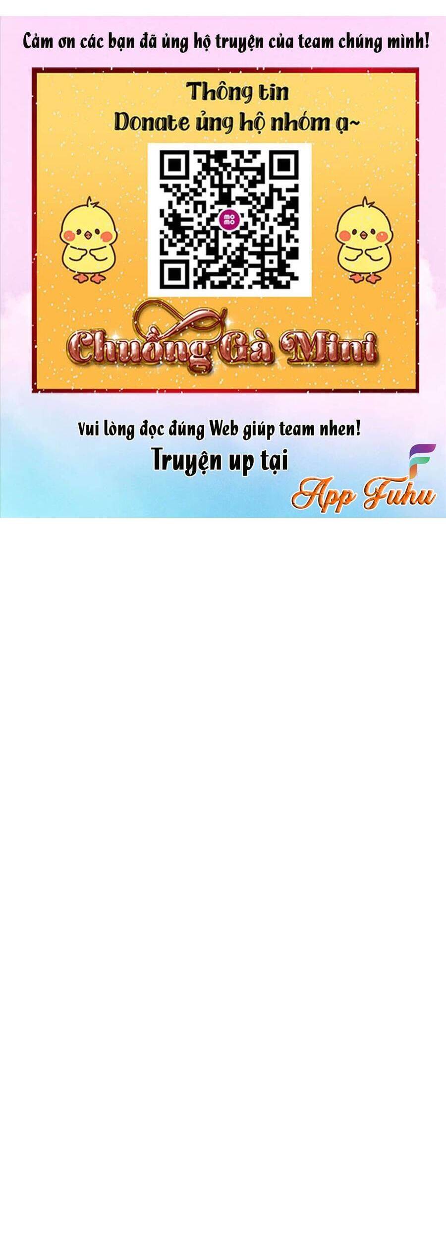 Cố Tổng, Vợ Của Ngài Quá Mạnh Rồi! Chapter 56 - 2