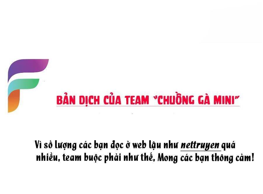 Cố Tổng, Vợ Của Ngài Quá Mạnh Rồi! Chapter 56 - 25
