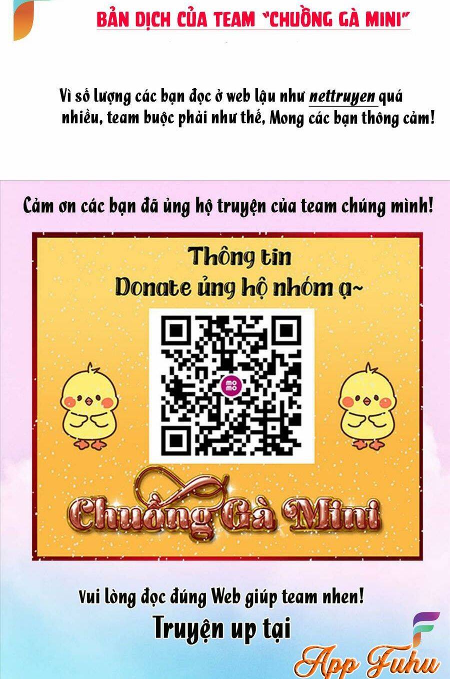 Cố Tổng, Vợ Của Ngài Quá Mạnh Rồi! Chapter 60 - 40