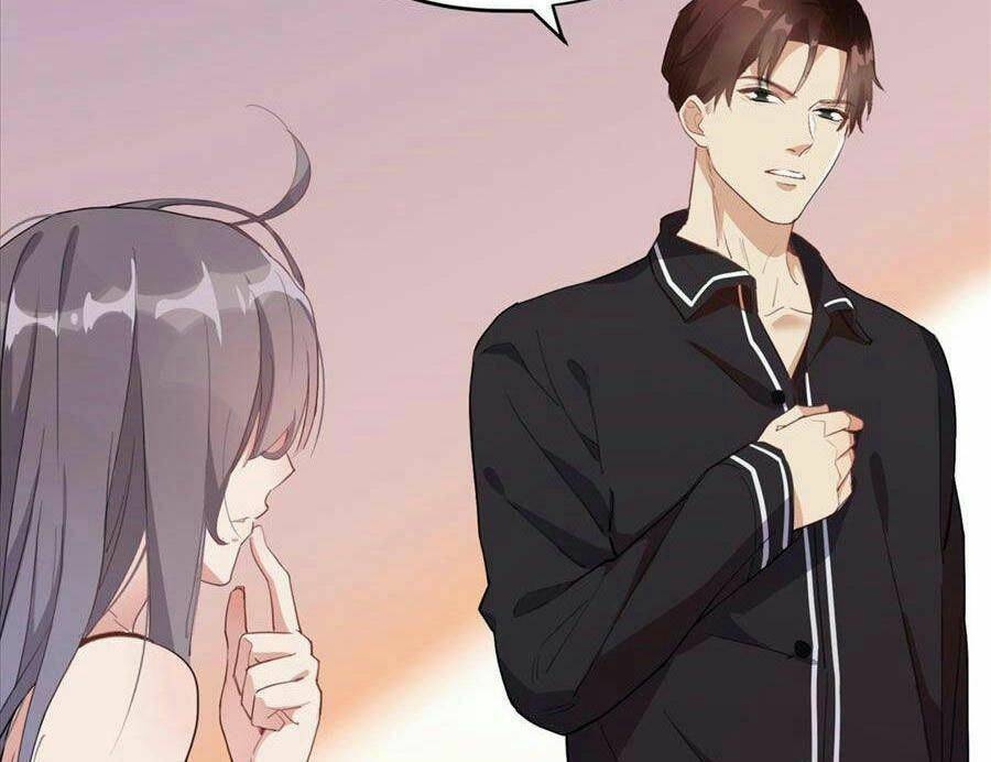 Cố Tổng, Vợ Của Ngài Quá Mạnh Rồi! Chapter 1 - 55