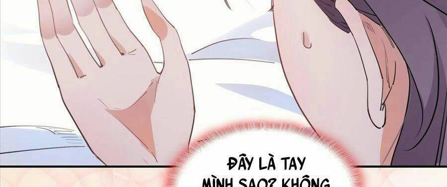Cố Tổng, Vợ Của Ngài Quá Mạnh Rồi! Chapter 1 - 68