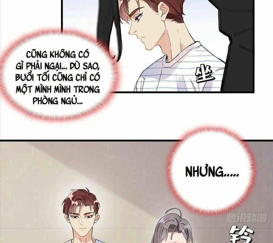 Cố Tổng, Vợ Của Ngài Quá Mạnh Rồi! Chapter 11 - 58