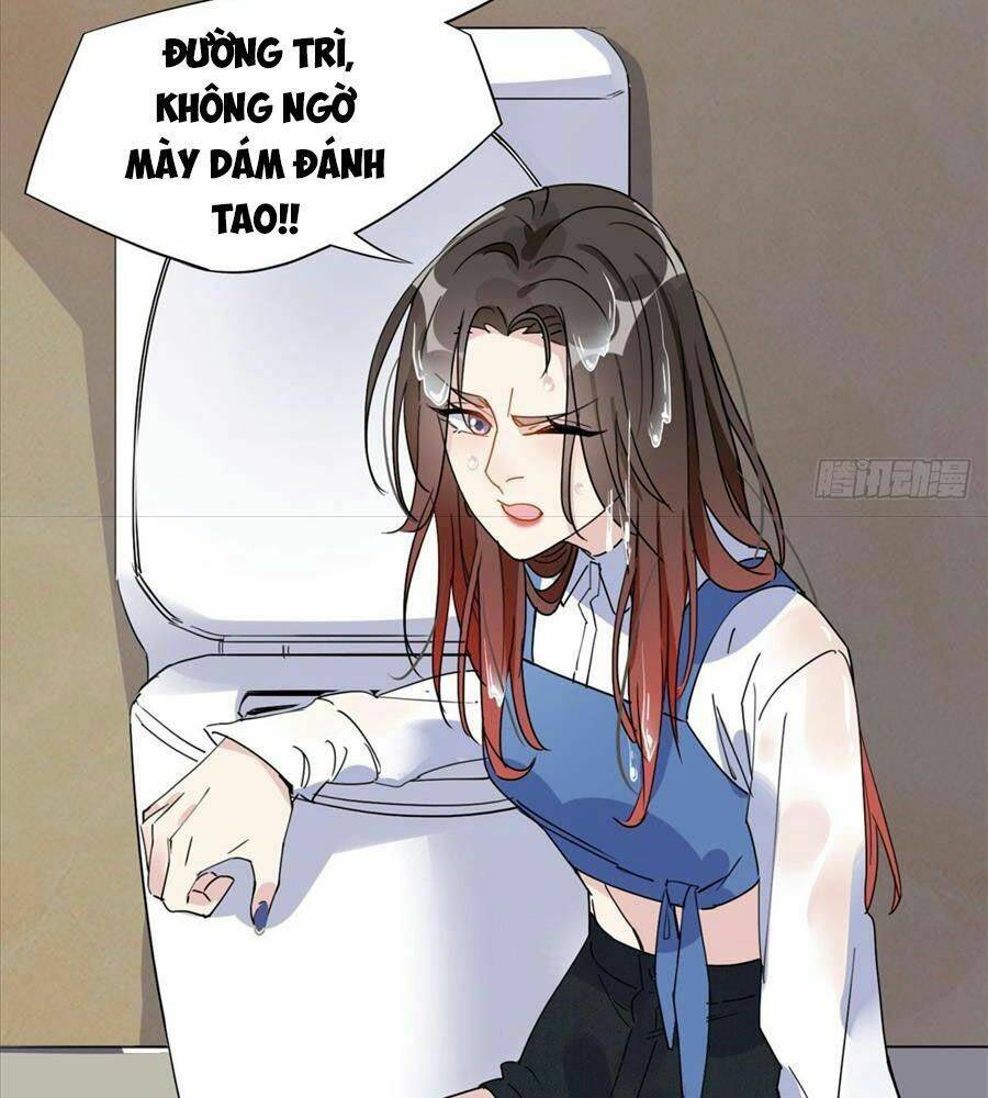 Cố Tổng, Vợ Của Ngài Quá Mạnh Rồi! Chapter 13 - 42