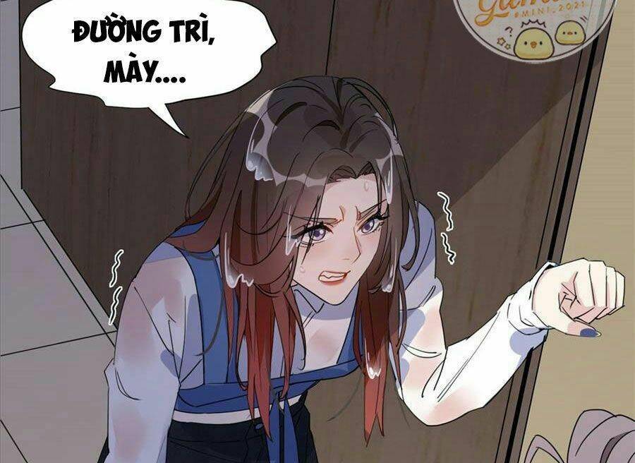 Cố Tổng, Vợ Của Ngài Quá Mạnh Rồi! Chapter 13 - 48