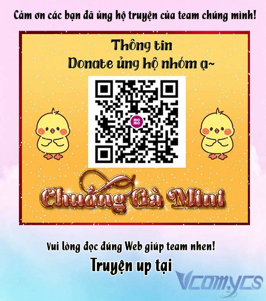 Cố Tổng, Vợ Của Ngài Quá Mạnh Rồi! Chapter 15 - 2
