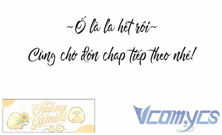 Cố Tổng, Vợ Của Ngài Quá Mạnh Rồi! Chapter 15 - 69