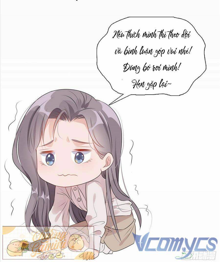 Cố Tổng, Vợ Của Ngài Quá Mạnh Rồi! Chapter 15 - 70