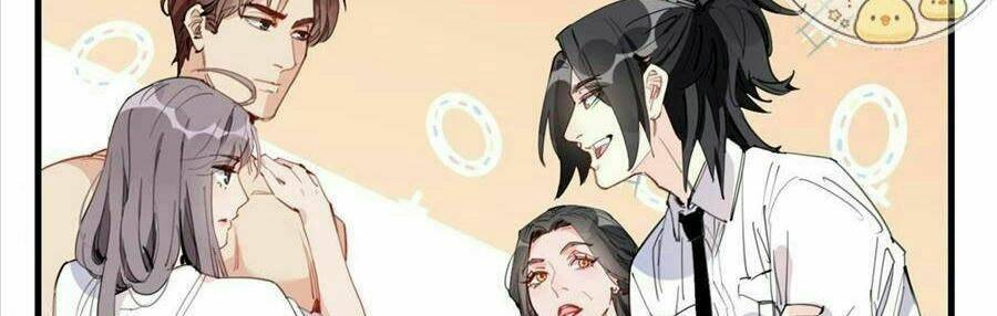 Cố Tổng, Vợ Của Ngài Quá Mạnh Rồi! Chapter 18 - 28
