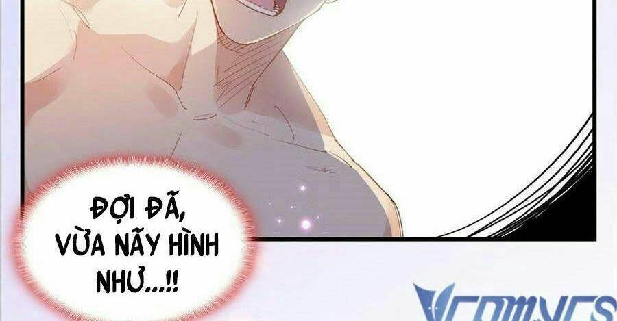 Cố Tổng, Vợ Của Ngài Quá Mạnh Rồi! Chapter 18 - 5