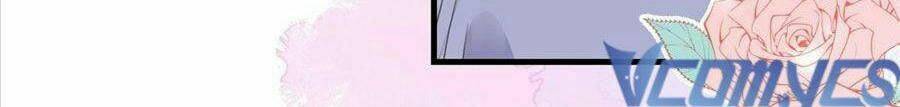 Cố Tổng, Vợ Của Ngài Quá Mạnh Rồi! Chapter 18 - 45