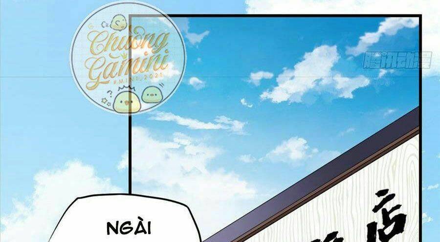 Cố Tổng, Vợ Của Ngài Quá Mạnh Rồi! Chapter 18 - 59