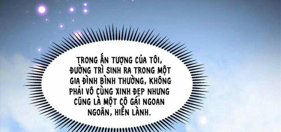 Cố Tổng, Vợ Của Ngài Quá Mạnh Rồi! Chapter 2 - 11