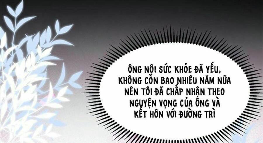 Cố Tổng, Vợ Của Ngài Quá Mạnh Rồi! Chapter 2 - 17