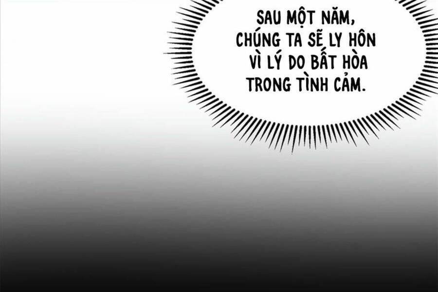 Cố Tổng, Vợ Của Ngài Quá Mạnh Rồi! Chapter 2 - 23