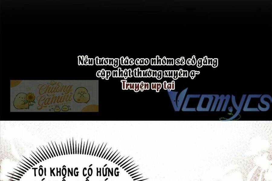 Cố Tổng, Vợ Của Ngài Quá Mạnh Rồi! Chapter 2 - 24