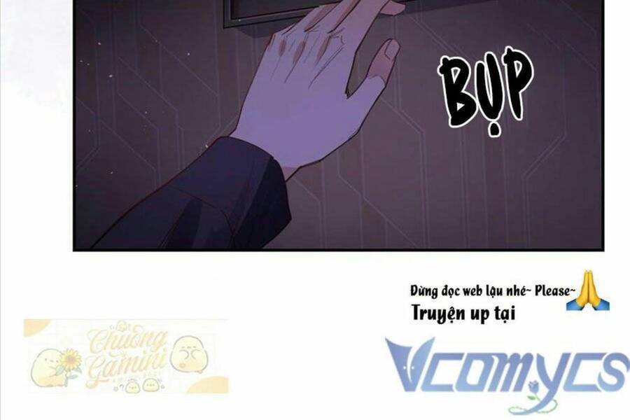 Cố Tổng, Vợ Của Ngài Quá Mạnh Rồi! Chapter 2 - 44