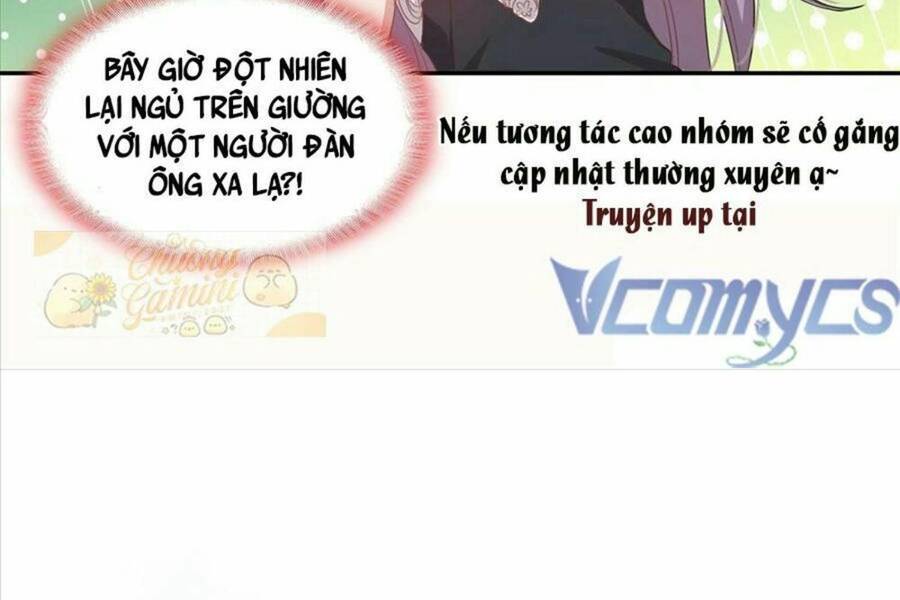 Cố Tổng, Vợ Của Ngài Quá Mạnh Rồi! Chapter 2 - 62