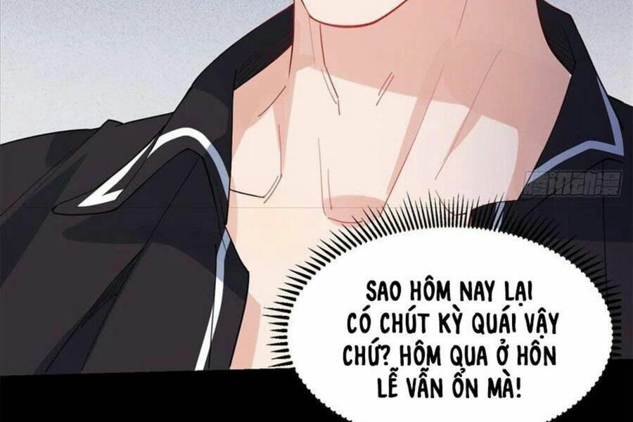 Cố Tổng, Vợ Của Ngài Quá Mạnh Rồi! Chapter 2 - 9