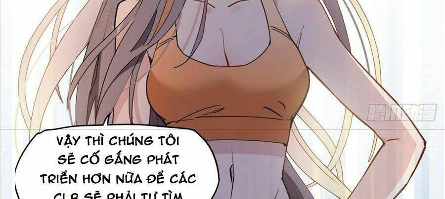 Cố Tổng, Vợ Của Ngài Quá Mạnh Rồi! Chapter 20 - 57