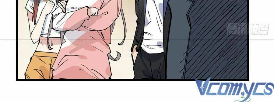 Cố Tổng, Vợ Của Ngài Quá Mạnh Rồi! Chapter 21 - 104