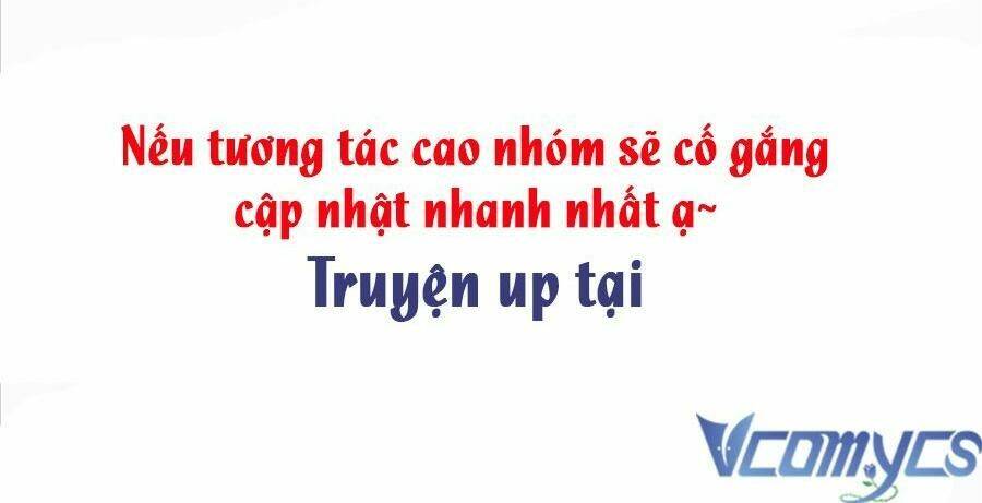 Cố Tổng, Vợ Của Ngài Quá Mạnh Rồi! Chapter 21 - 112