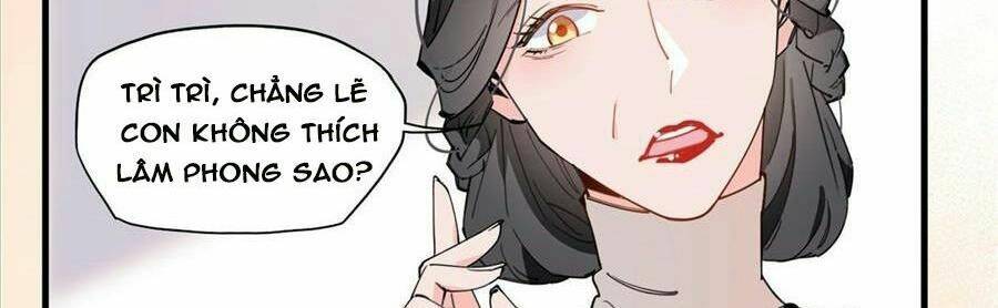 Cố Tổng, Vợ Của Ngài Quá Mạnh Rồi! Chapter 21 - 28