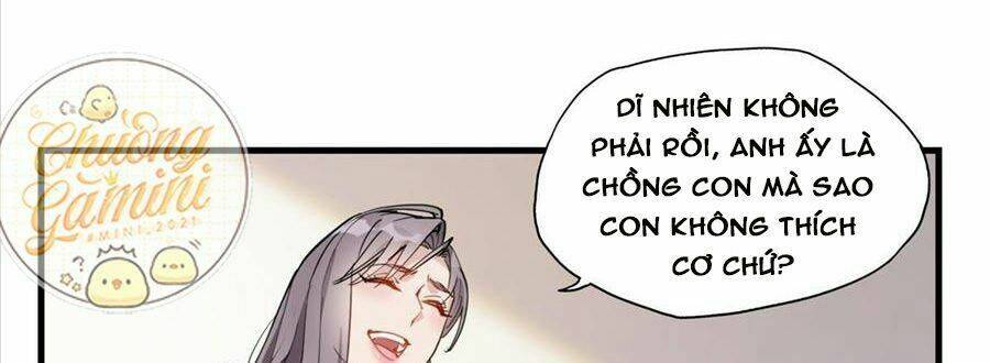 Cố Tổng, Vợ Của Ngài Quá Mạnh Rồi! Chapter 21 - 33